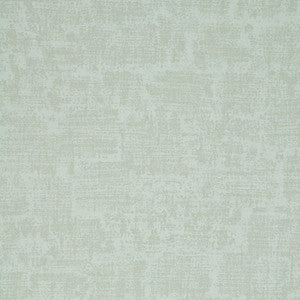 Artisan Plain Aqua by Threads Wallcovering