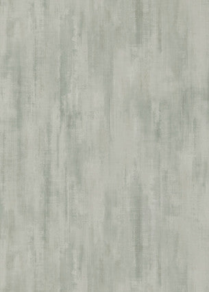 Fallingwater Mineral by Threads Wallcovering