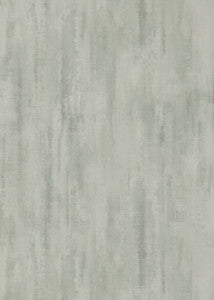 Fallingwater Mineral by Threads Wallcovering