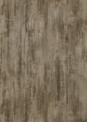 Fallingwater Bronze by Threads Wallcovering