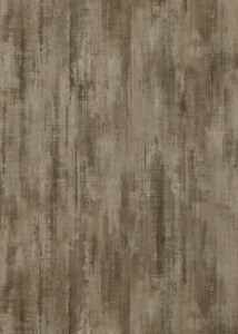 Fallingwater Bronze by Threads Wallcovering