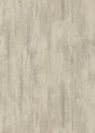 Fallingwater Pebble by Threads Wallcovering