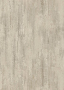 Fallingwater Pebble by Threads Wallcovering