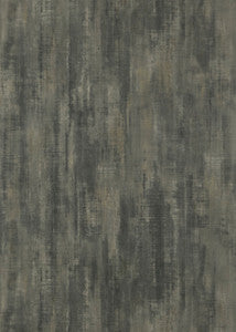 Fallingwater Charcoal by Threads Wallcovering
