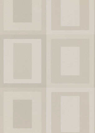 Moro Parchment by Threads Wallcovering