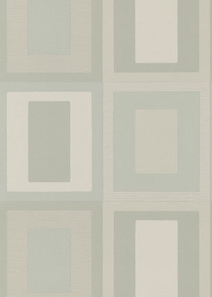 Moro Mineral by Threads Wallcovering