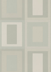 Moro Mineral by Threads Wallcovering