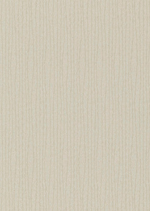 Ventris Parchment by Threads Wallcovering