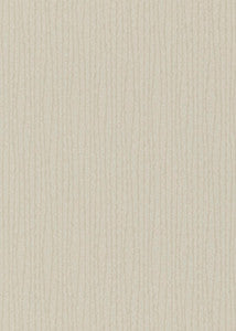 Ventris Parchment by Threads Wallcovering