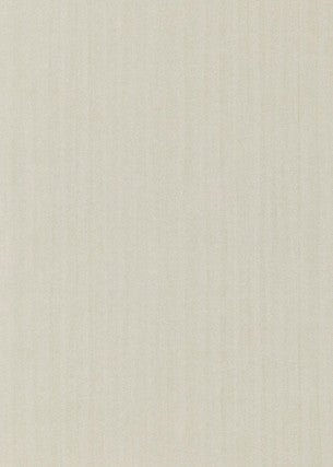Hakan Ivory by Threads Wallcovering