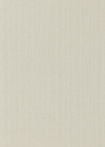 Hakan Ivory by Threads Wallcovering