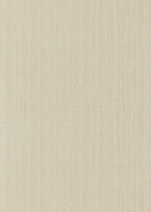 Hakan Parchment by Threads Wallcovering