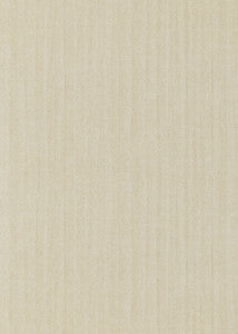 Hakan Parchment by Threads Wallcovering