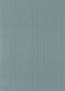 Hakan Teal by Threads Wallcovering