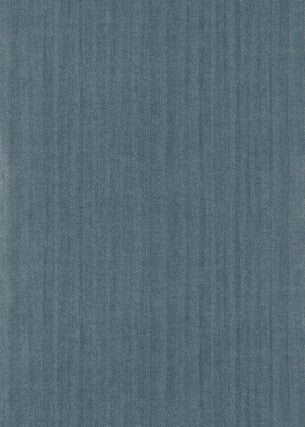 Hakan Indigo by Threads Wallcovering