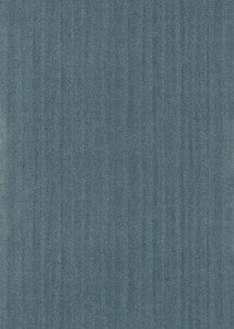 Hakan Indigo by Threads Wallcovering
