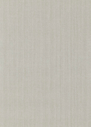 Hakan Soft Grey by Threads Wallcovering