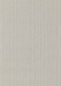 Hakan Soft Grey by Threads Wallcovering