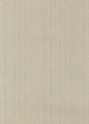 Hakan Pebble by Threads Wallcovering