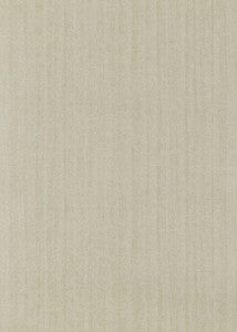Hakan Pebble by Threads Wallcovering