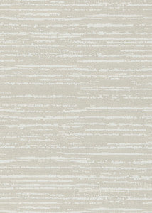 Renzo Ivory by Threads Wallcovering