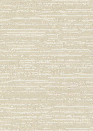 Renzo Parchment by Threads Wallcovering