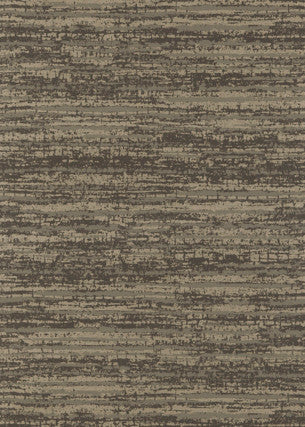 Renzo Mineral by Threads Wallcovering