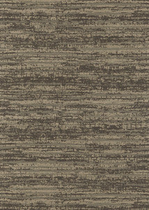 Renzo Bronze by Threads Wallcovering