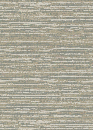 Renzo Pebble by Threads Wallcovering