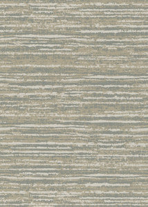 Renzo Pebble by Threads Wallcovering