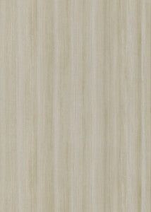 Painted Stripe Ivory by Threads Wallcovering
