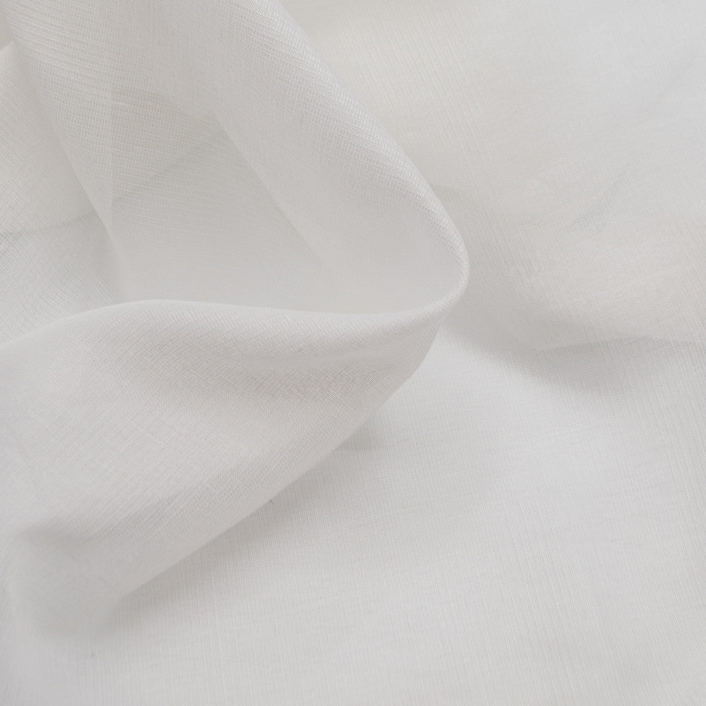 Resort Excellence Coconut by Europatex Fabric Resort 100% Polyester 0.00" 116.00 inches - Fabric Carolina -