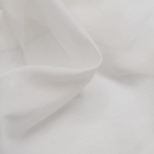 Resort - Excellence - Coconut by Europatex Fabric Resort 100% Polyester China See Sample Horizontal: N/A and Vertical: N/A 116.00 inches  - Fabric Carolina -