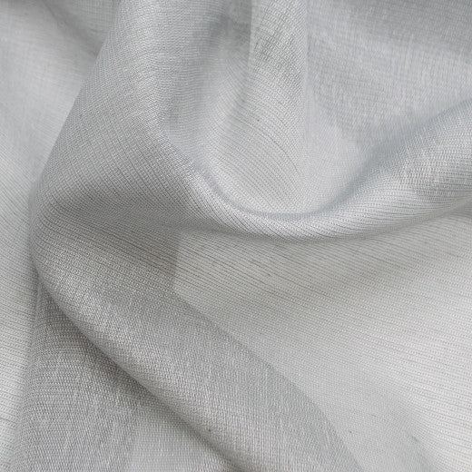 Resort - Excellence - Elephant by Europatex Fabric Resort 100% Polyester China See Sample Horizontal: N/A and Vertical: N/A 116.00 inches  - Fabric Carolina -