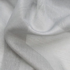 Resort Excellence Elephant by Europatex Fabric