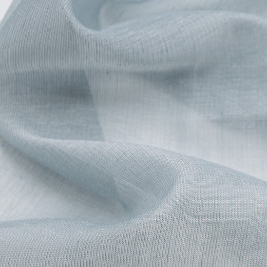 Resort - Excellence - Fog by Europatex Fabric Resort 100% Polyester China See Sample Horizontal: N/A and Vertical: N/A 116.00 inches  - Fabric Carolina -