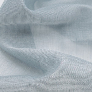 Resort Excellence Fog by Europatex Fabric