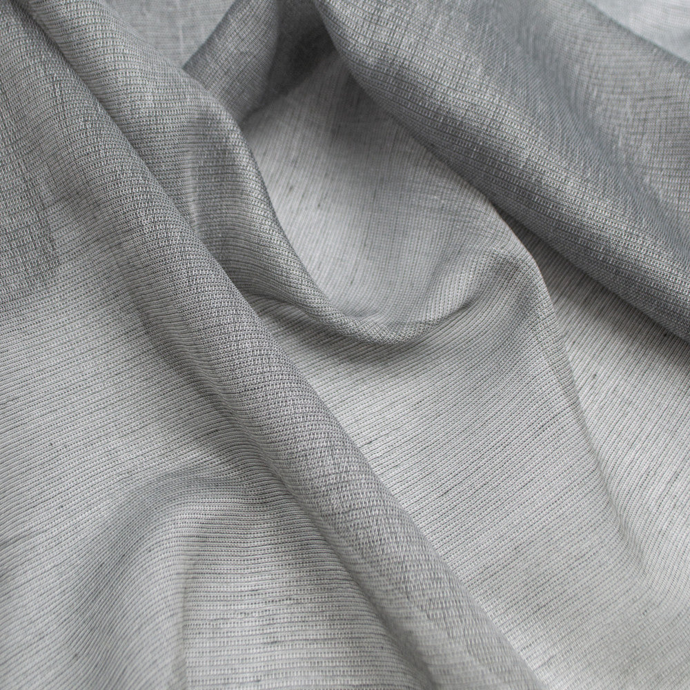 Resort Excellence Moonlight by Europatex Fabric Resort 100% Polyester 0.00" 116.00 inches - Fabric Carolina -