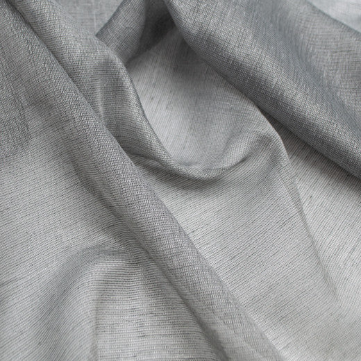 Resort - Excellence - Moonlight by Europatex Fabric Resort 100% Polyester China See Sample Horizontal: N/A and Vertical: N/A 116.00 inches  - Fabric Carolina -