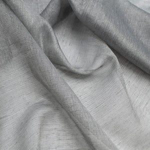 Resort Excellence Moonlight by Europatex Fabric