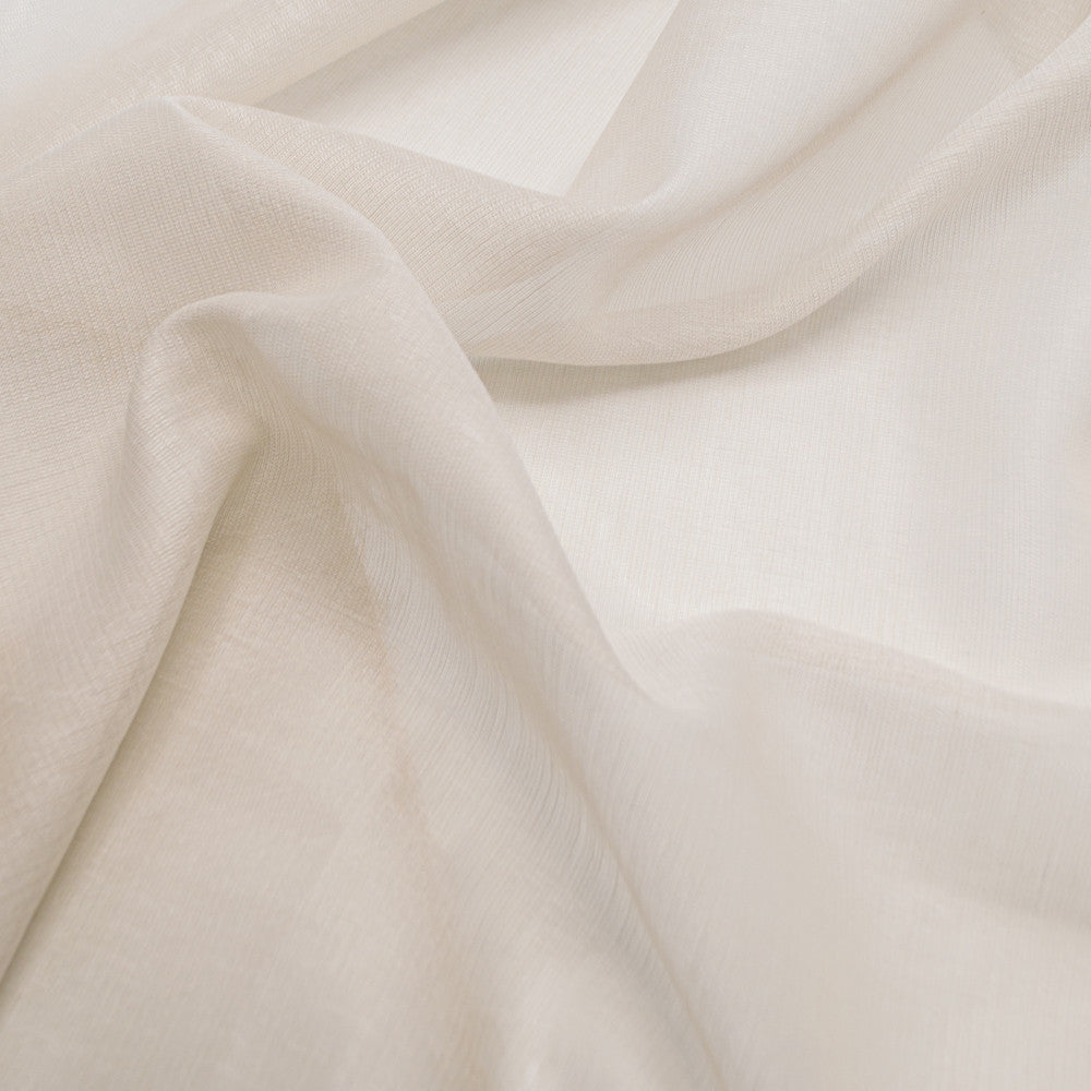 Resort Excellence Sand by Europatex Fabric Resort 100% Polyester 0.00" 116.00 inches - Fabric Carolina -