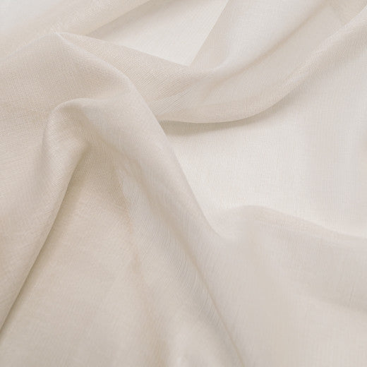 Resort - Excellence - Sand by Europatex Fabric Resort 100% Polyester China See Sample Horizontal: N/A and Vertical: N/A 116.00 inches  - Fabric Carolina -