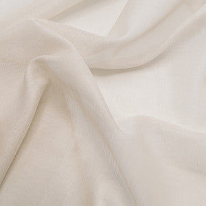 Resort Excellence Sand by Europatex Fabric