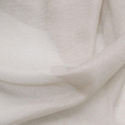 Resort - Excellence - Shadow by Europatex Fabric Resort 100% Polyester China See Sample Horizontal: N/A and Vertical: N/A 116.00 inches  - Fabric Carolina -