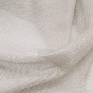 Resort Excellence Shadow by Europatex Fabric