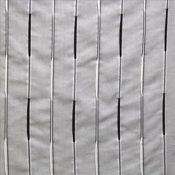 Exhibition Mica  by Kasmir Fabric 1475 100% Polyester  TURKEY  </p><p>Repeat: Horizontal: 4 inches and Vertical: 7 4/8 inches 120  - Fabric Carolina -