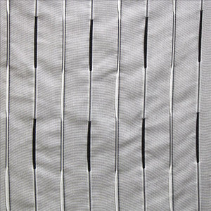 Exhibition Mica  by Kasmir Fabric