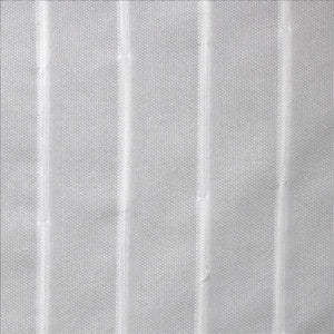 Exhibition White  by Kasmir Fabric