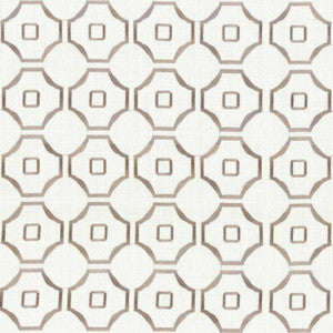 Exmore Off White by Kasmir Fabric