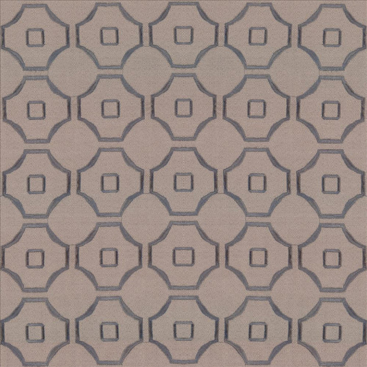 Exmore Stardust by Kasmir Fabric 5072 100% Polyester
Embroidery
100% Polyester
 CHINA Not Tested </p><p>Repeat: Horizontal: 3 6/8 inches and Vertical: 3 6/8 inches 55 - Fabric Carolina -